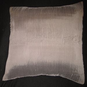 Simply Vera Wang - Rare * 26x26 Sham